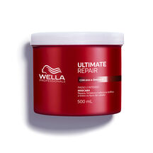 ULTIMATE REPAIR M�SCARA 500ML